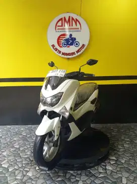 CREDIT SYRT CKP KTP+KK, N MAX NON ABS 2019, B DEPOK. PAJAK IDUP