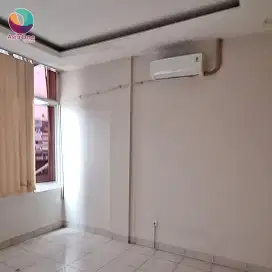 Disewakan ruko siap usaha di kota wisata Cibubur
