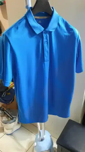 Baju golf adidas baju adidas golf b stick golf stik golf bag golf tas