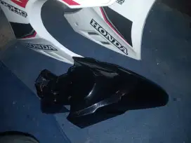 Ferring Honda CB150 R