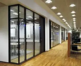 Kusen Aluminium