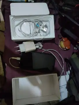 Iphone 11 64 GB