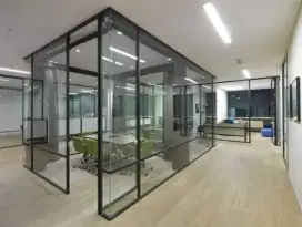Kusen Aluminium
