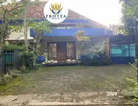 DIJUAL RUMAH DI BANDUNG