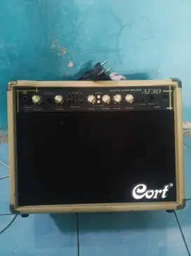 Sound Cort AF30