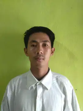 Cari pekerjaan untuk supir (Driver)