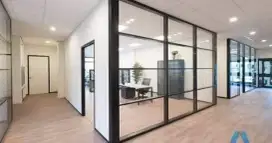 Kusen Aluminium