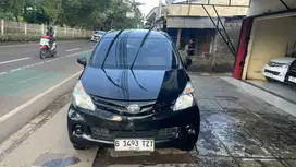 XENIA M 2012 MANUAL DP 5 Jt
