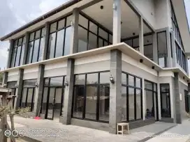Kusen Aluminium