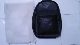Dijual tas Ransel kondisi mulus