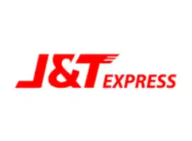 LOKER KURIR JNT EKSPRESS