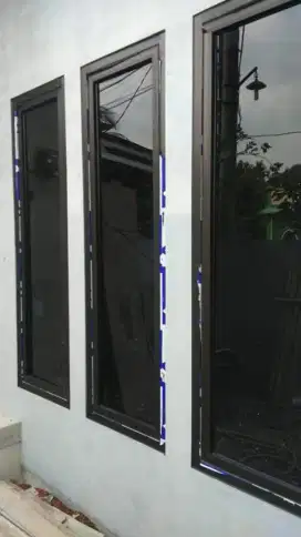 Kusen Aluminium