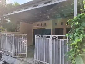 Dikontrakan Rumah Bagus di Cilangkap