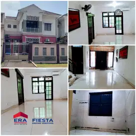 Mau Properti Rumah di bawah Harga Pasar dan Cluster