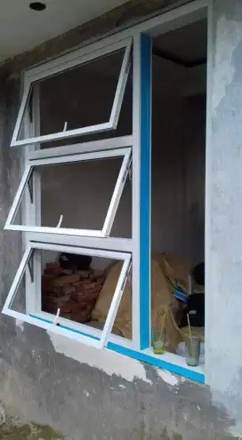 Kusen Aluminium