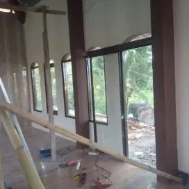 Kusen Aluminium
