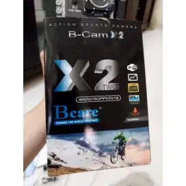 Dijual  saya dapet hadiah tapi tidak terpakai