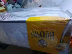 Jual Springbed BROMO uk 180x200