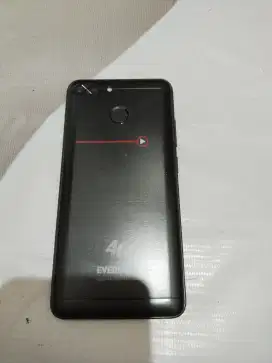 Jual HP evercoss batangan
