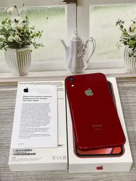 Iphone XR 64Gb iBox
