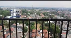Apart paragon Village