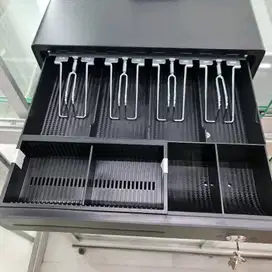 cash drawer VSC CD 335 37 x 33 5KG Rj-11