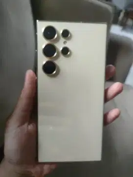 SAMSUNG S24 ULTRA 12/256GB