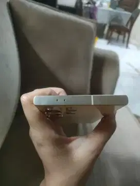 SAMSUNG S24 ULTRA 12/256GB