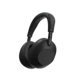 SONY WH-1000X M6