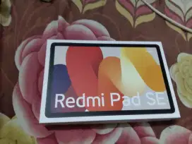 Xiaomi Ped SE barang masi bagus