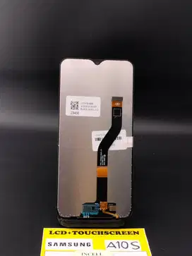 Lcd Touchscreen Samsung A10S /A107 /a107f Original
