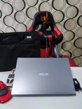 Laptop ASUS Expertbook Pro P1 P1412CEA.208 GEN 11 [RAM 8GB/SSD 512GB]