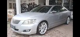 Velg Mazda CX5 R19 Lexus camry alphard Crv Hrv Accord Voxy Innova Rush