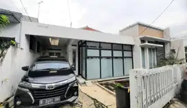 RUMAH SEWA JATIPADANG PASAR MINGGU JAKARTA SELATAN