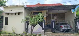 Perum Indraprasta Blok A7 No 19 Kel Mlaten Puri Mojokerto