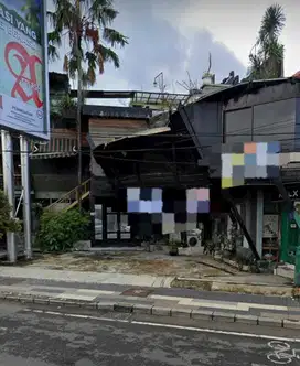 KOMERSIAL NOL JALAN RAYA INDRAGIRI dk darmo mayjen sungkono diponegoro