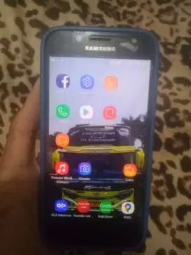 DIJUAL HP SAMSUNG J5 PRO KONDISI MSH BGS GAK ADA MINES MSH LAYAK PAKE