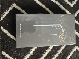 Samsung s25 Ultra 12/512 Fullset Like New