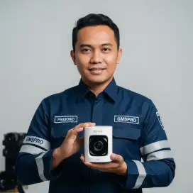 PASANG CCTV PAKET BONGKAR PASANG SERVICE CCTV TUKANG LISTRIK 24 JAM