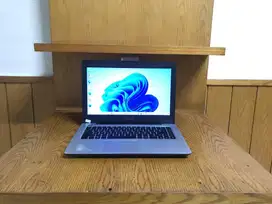 LAPTOP ASUS X456URK