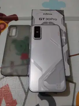 Infinix GT 30 Pro 12/512gb
