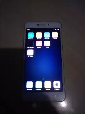 Hp Xiaomi Redmi 4A