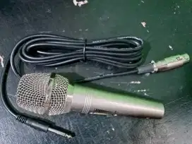 mic kabel Rayden