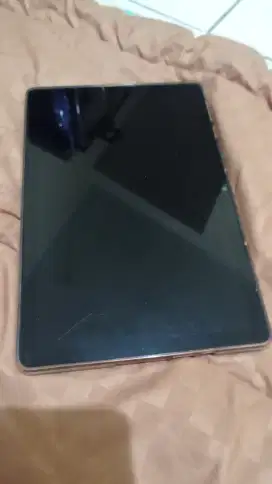 Huawei t10s 3/64 GB