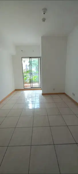 Jual Cepat Apt M Town Gading Serpong - 2BR Tower Bryan Lt 5 Unit Baru