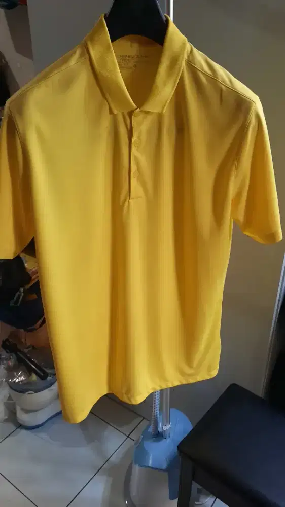 Baju golf nike baju nike golf k stick golf stik golf bag golf tas golf