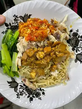 2 Lowongan kerja untuk Pria di hayam wuruk