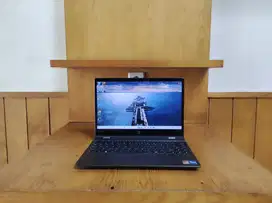 LAPTOP ADVAN 360 STYLUS 1401