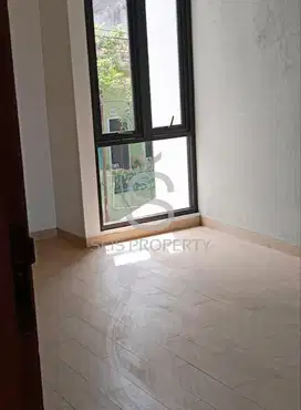DIJUAL RUMAH INDENT SIAP BANGUN DI CIJAMBE UJUNGBERUNG BDG