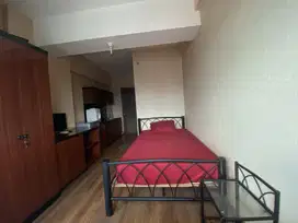 Apartemen Jatinangor turun harga, dekat ITB UNPAD